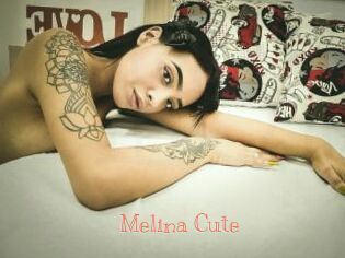 Melina_Cute