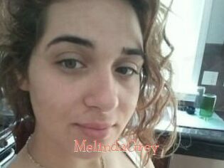 Melinda_Grey