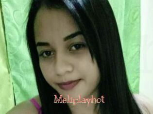 Meliplayhot Celebrix