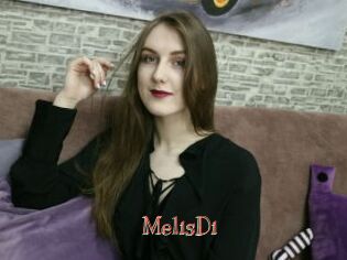 MelisDi