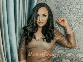 MelisaDeuce