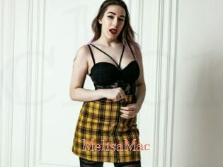 MelisaMac
