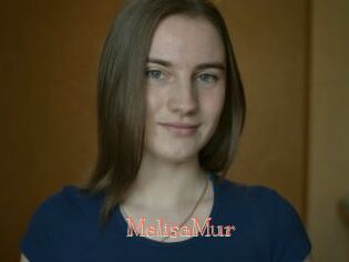 MelisaMur