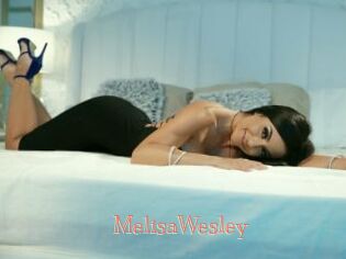 MelisaWesley