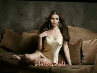 Melisa_Asli