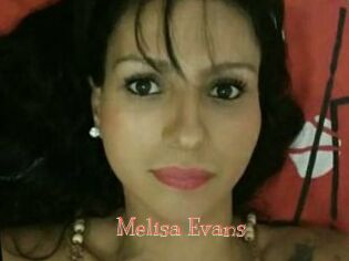 Melisa_Evans