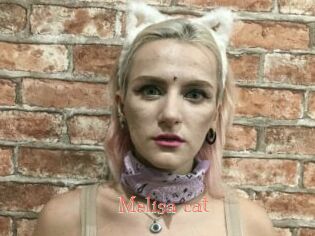 Melisa_cat