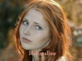 MelissaBaw