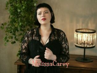 MelissaCarey