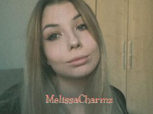 MelissaCharmz