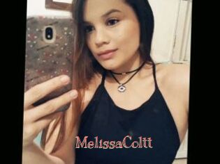 MelissaColtt