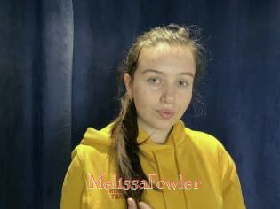 MelissaFowler