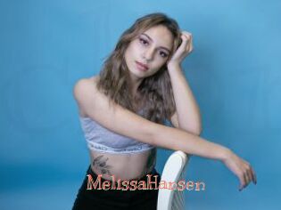 MelissaHansen