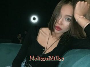 MelissaMillss