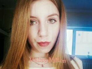 MelissaMilton