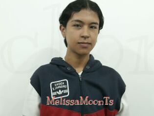 MelissaMoonTs Celebrix