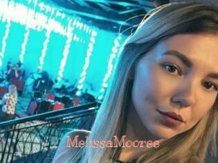 MelissaMooree
