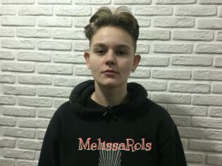 MelissaRols