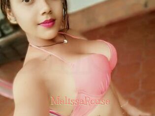 MelissaRouse