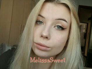 MelissaSweet