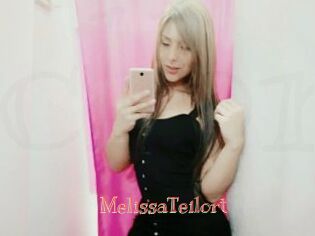 MelissaTeilort