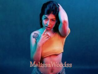 MelissaWoodss