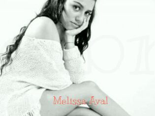 Melissa_Aval
