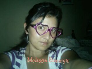 Melissa_Bunnyx