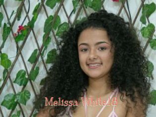 Melissa_White18