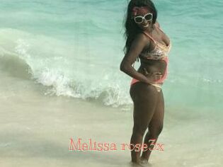 Melissa_rose3x