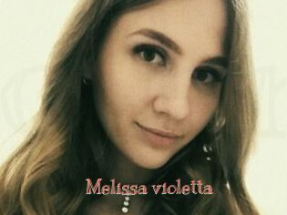 Melissa_violetta