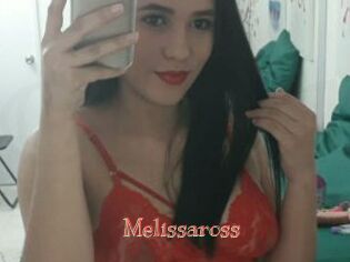 Melissaross