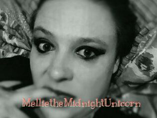MellietheMidnightUnicorn Celebrix