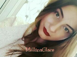MellinaGlace