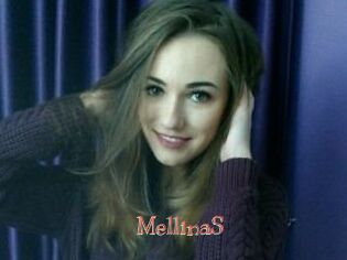 MellinaS