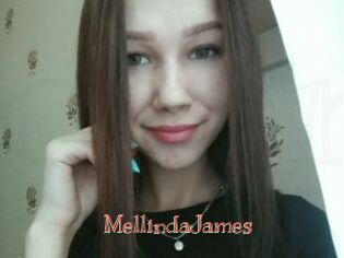 MellindaJames