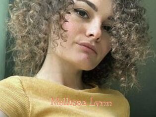Mellissa_Lynn