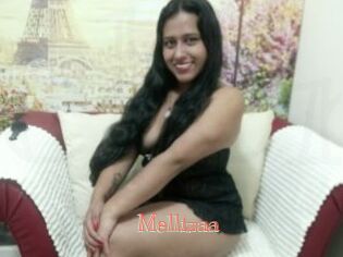 Mellizaa
