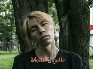 MelloAngello
