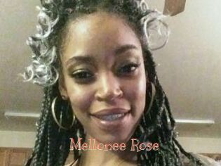 Mellonee_Rose