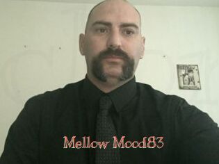 Mellow_Mood83