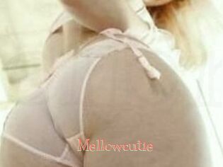 Mellow_cutie
