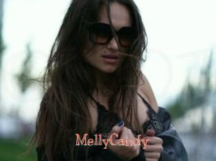 MellyCandy
