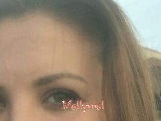 Mellymel