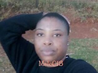 Melo018