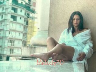 Melody30
