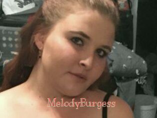 Melody_Burgess