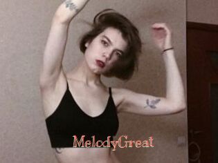 MelodyGreat