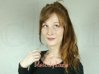 MelodyLane
