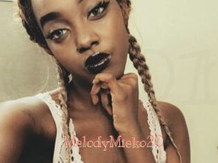 MelodyMieko20